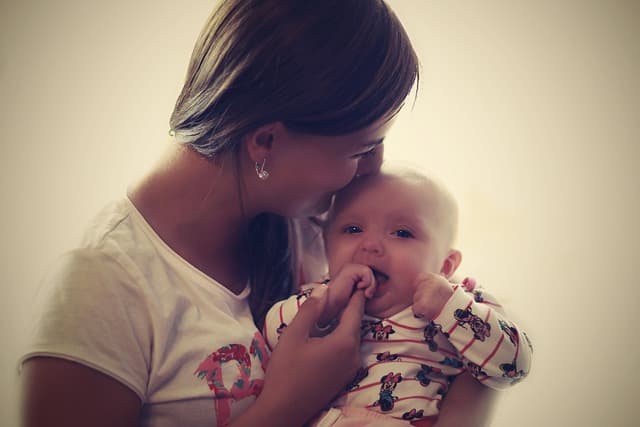 10 Astuces pour Capturer des Souvenirs en Famille