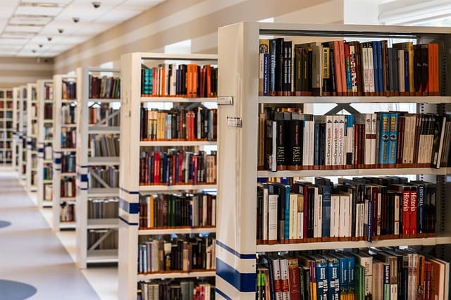Comment créer un coin lecture idéal pour toute la famille